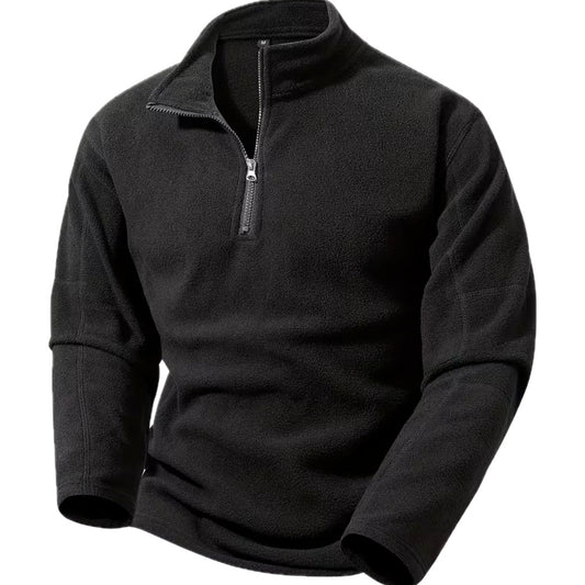 Ronan Foster Everyday Essential - Black - view 1