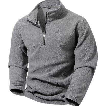 Ronan Foster Everyday Essential - Grey - view 1