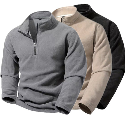 Ronan Foster Everyday Essential - Grey - view 2