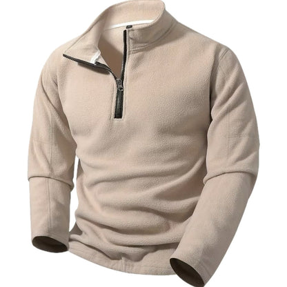 Ronan Foster Everyday Essential - Khaki - view 1