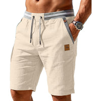 Khaki 2