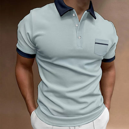 Duben Howard Shirt