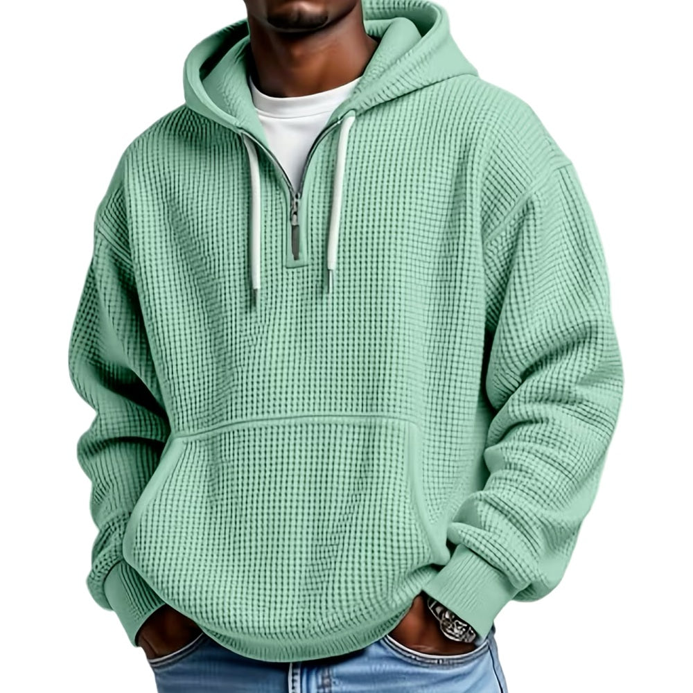 Soren Grant Everyday Essential - Green - view 1