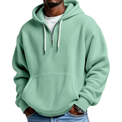 Soren Grant Everyday Essential - Green - view 1