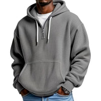 Grey 2