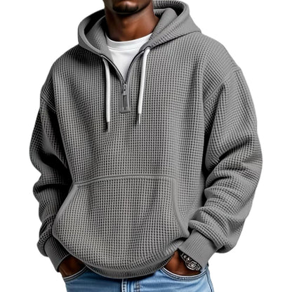 Soren Grant Everyday Essential - Grey 2 - view 1