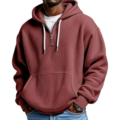 Soren Grant Everyday Essential - The Color Of Rouge - view 1