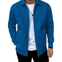 Vibrant Blue