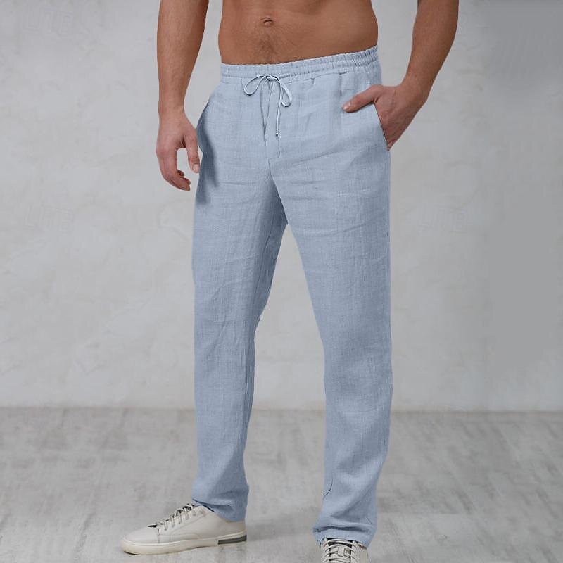 Jeser Luft Pants