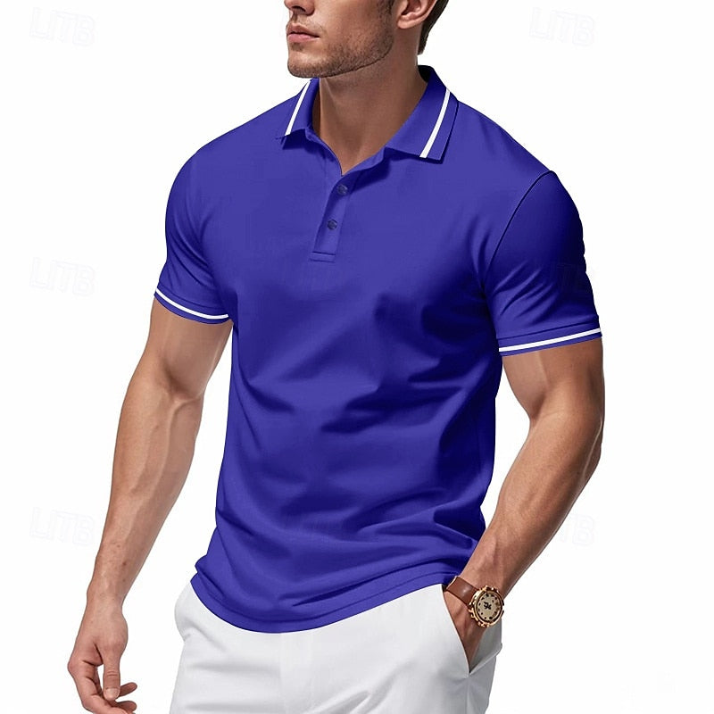 Andrien Premium Shirt