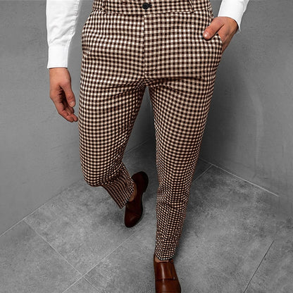 Hudson Cotton Shirt