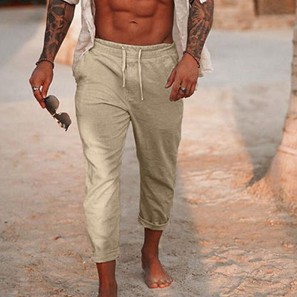 Brody Aire Pants