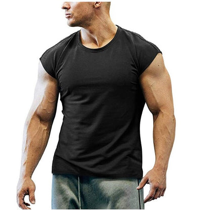 Kyler Ricardo Shirt