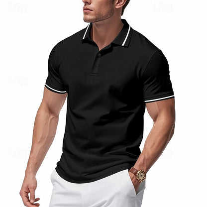 Andrien Premium Shirt