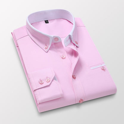 Artus Cotton Shirt