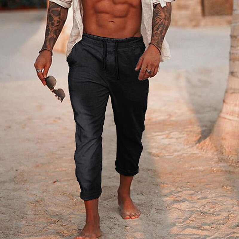 Brody Aire Pants