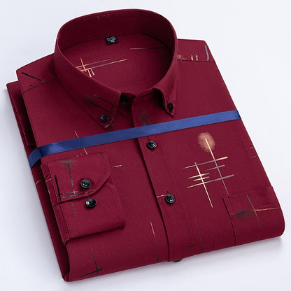 Evard Classic Shirt
