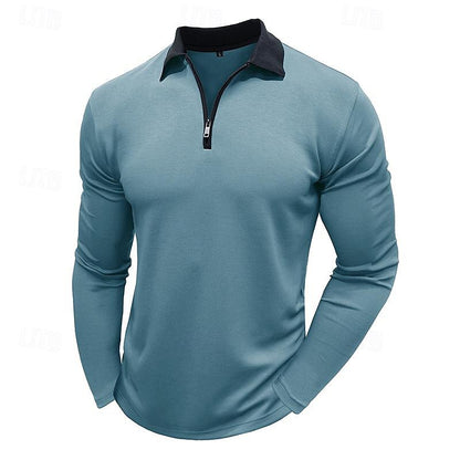 Gustavo Polo Shirt