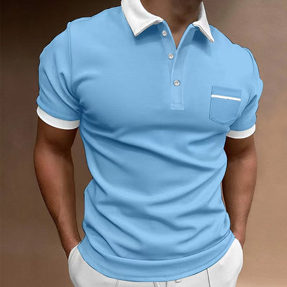 Duben Howard Shirt