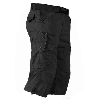 Botter Tactical  Shorts