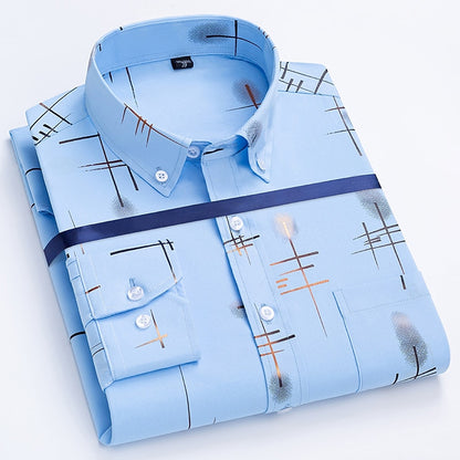 Evard Classic Shirt