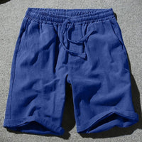 Indigo Blue