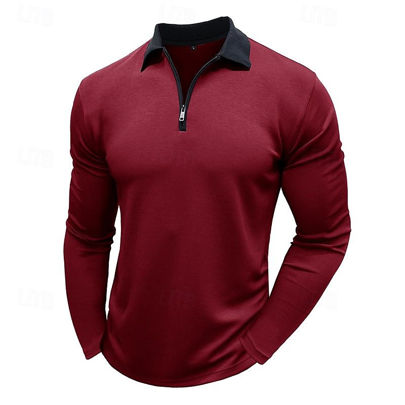 Gustavo Polo Shirt