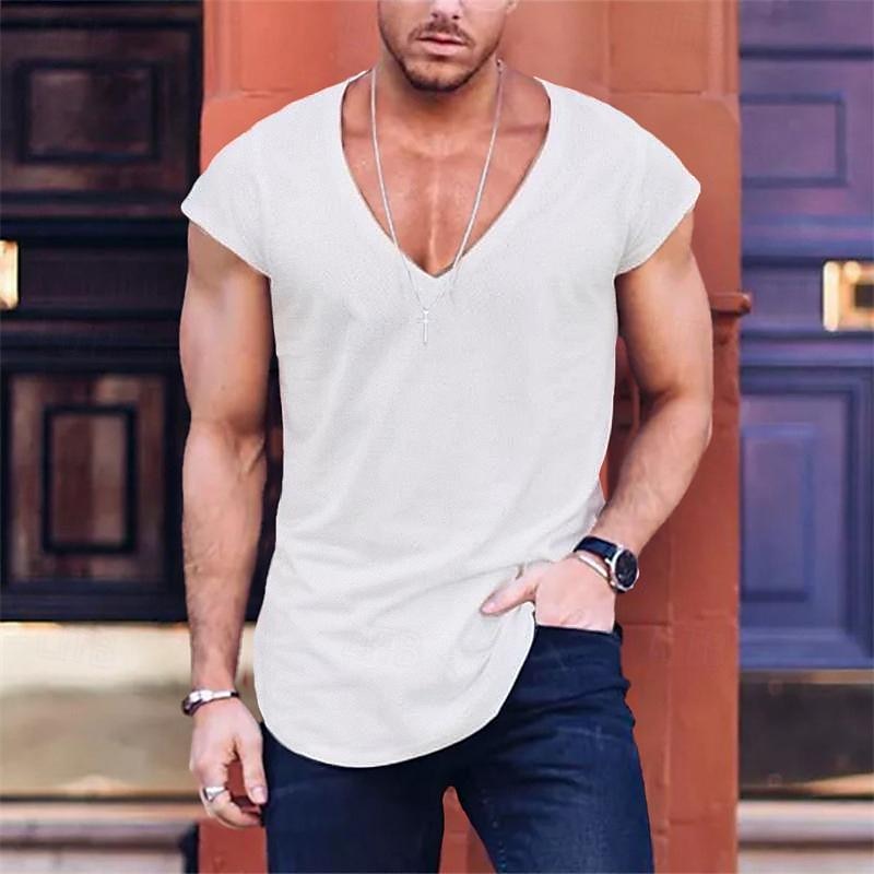 Tarso Cotton Shirt