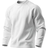 White 2