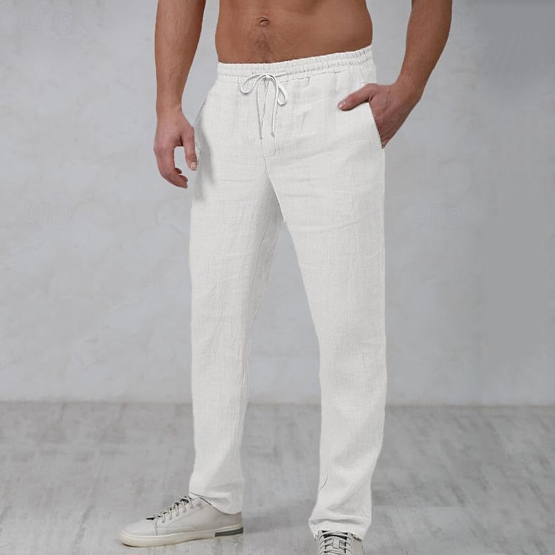 Jeser Luft Pants