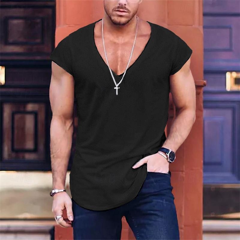 Tarso Cotton Shirt