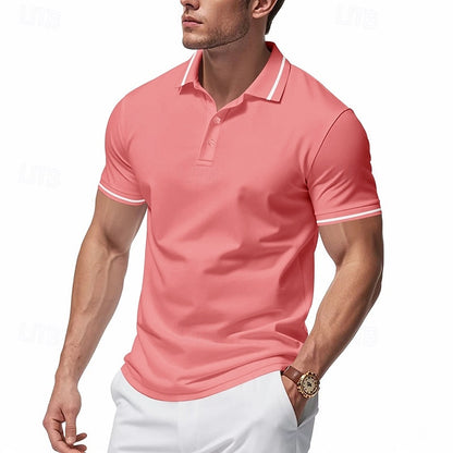 Andrien Premium Shirt