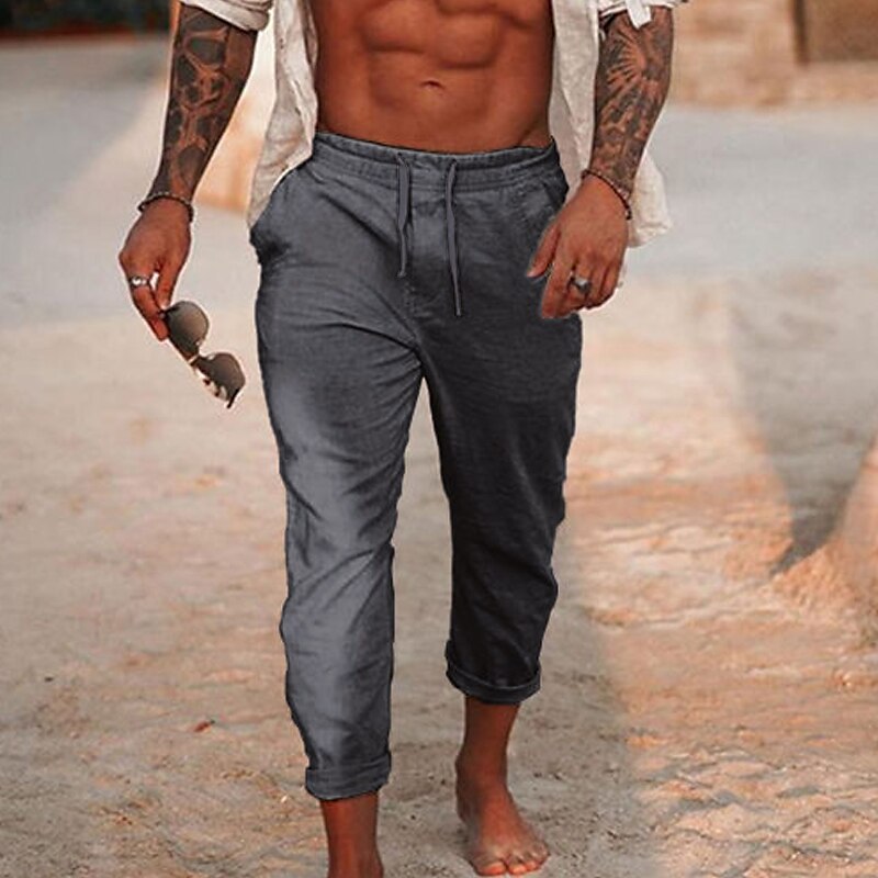Brody Aire Pants