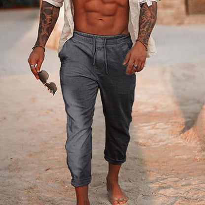 Brody Aire Pants