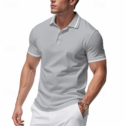 Andrien Premium Shirt