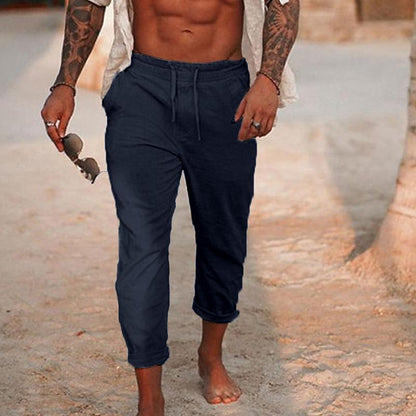 Brody Aire Pants