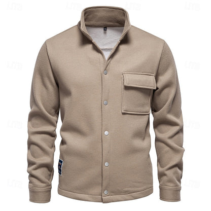 Sartus Premium Jacket