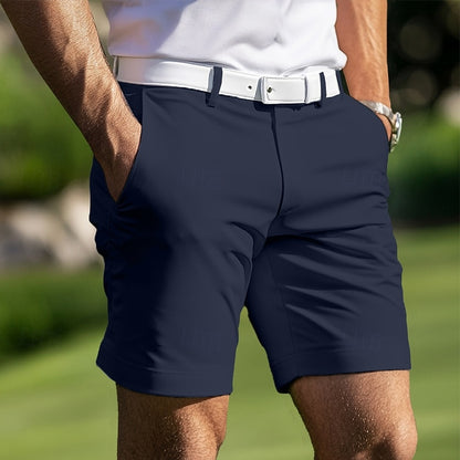 Charlie Emilio Shorts