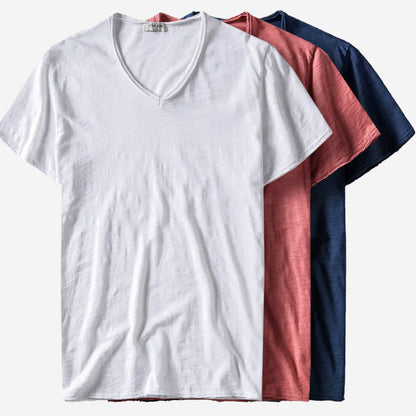 Carols Cotton Shirt
