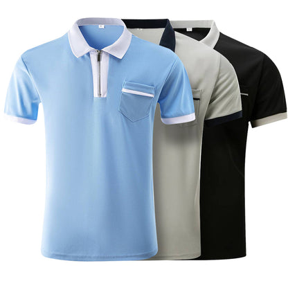 Dominic Premium Shirt