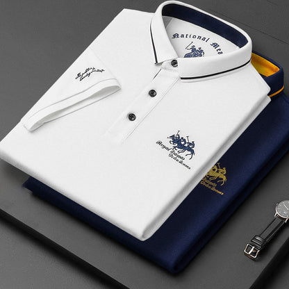 Joshua Premium Shirt