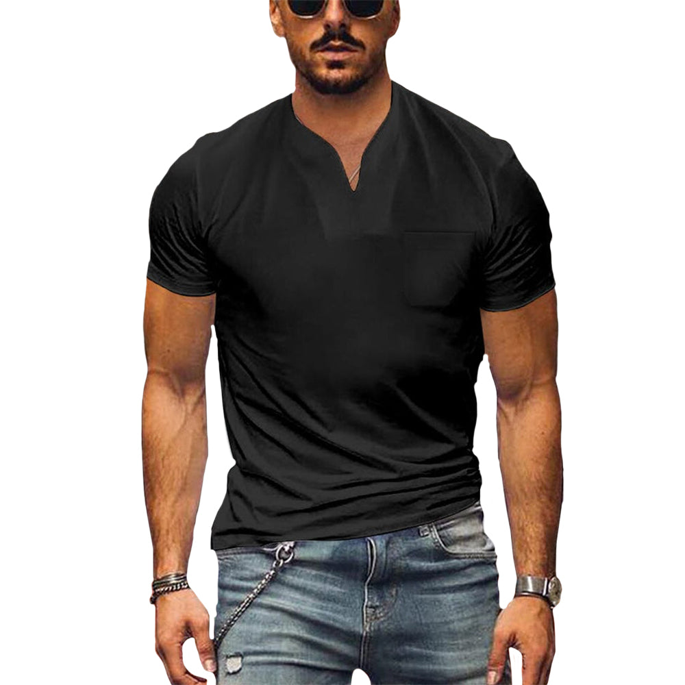 Givan Noir Shirt