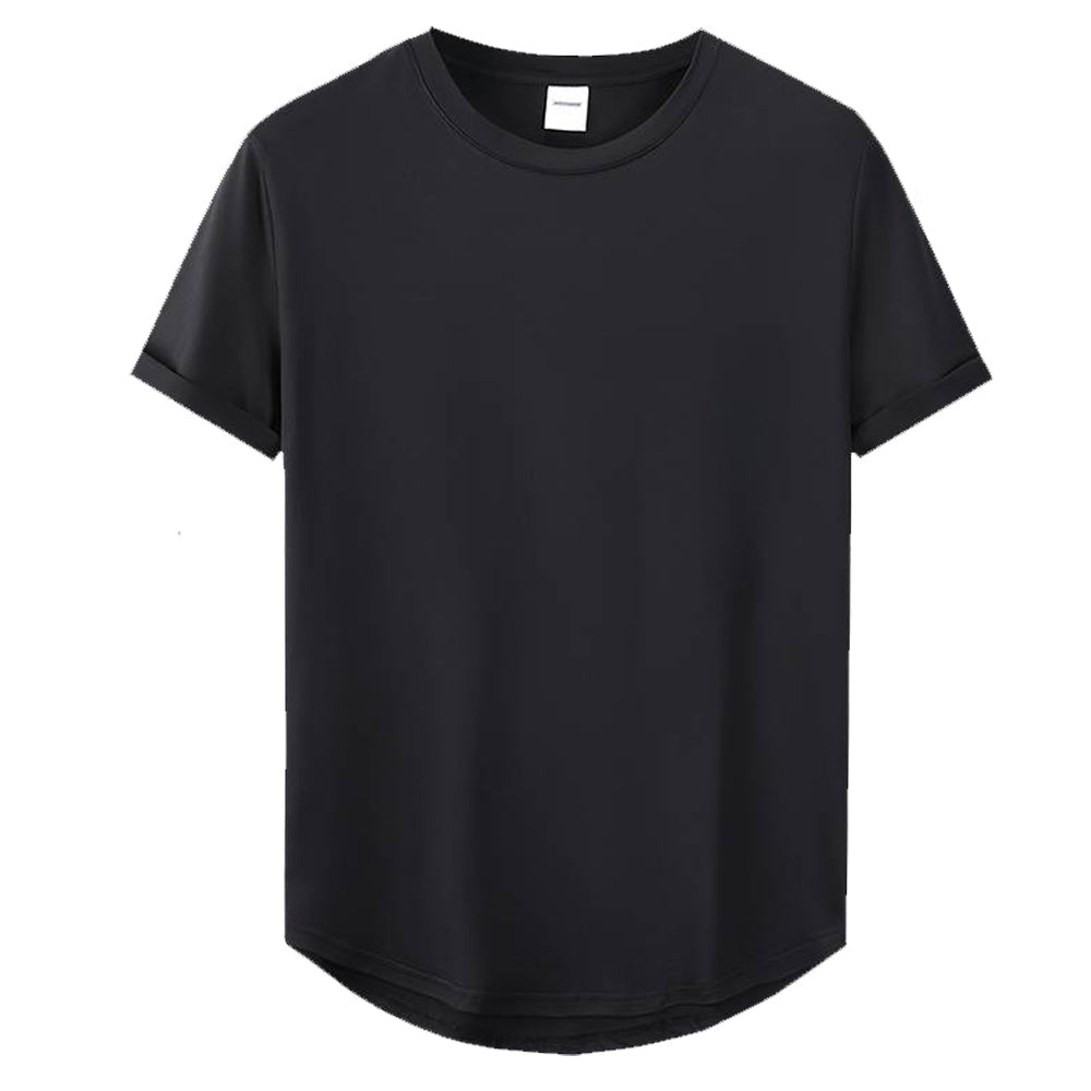 Francisco Cotton Shirt