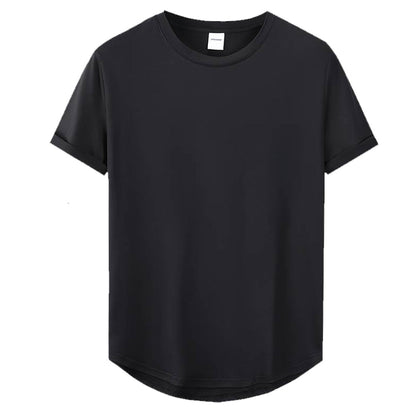 Francisco Cotton Shirt