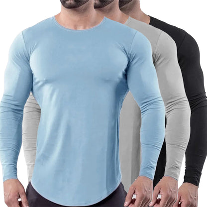 Miles Premium Shirt