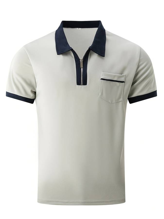 Dominic Premium Shirt