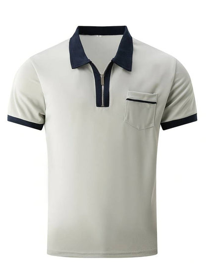 Dominic Premium Shirt