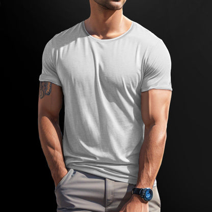 Bragon Cotton Shirt