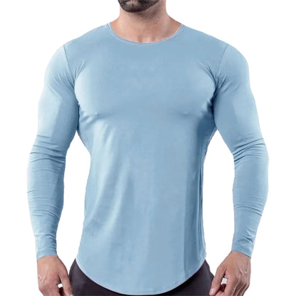 Miles Premium Shirt