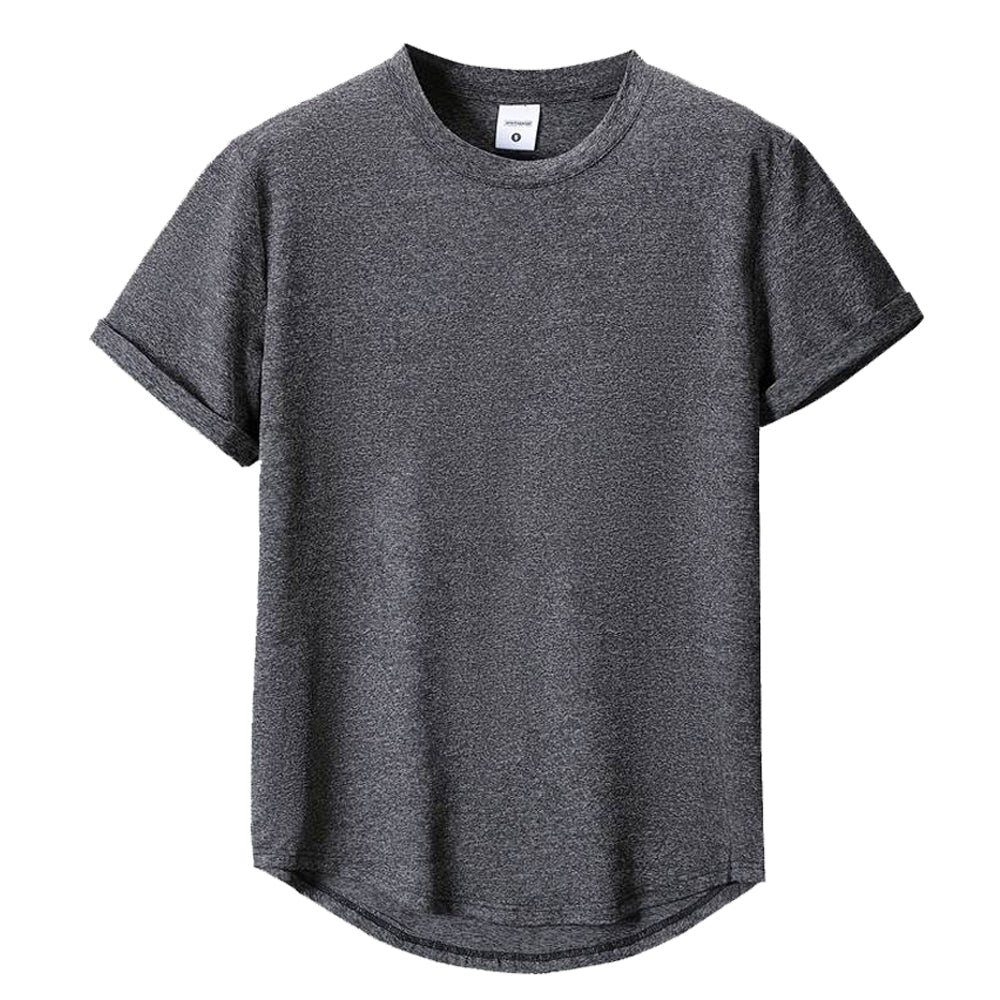 Francisco Cotton Shirt